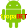 Aplicativo tropabet para Android