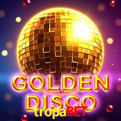 A Emoção da Loteria na tropabet: Uma Chance de Mudança de Vida