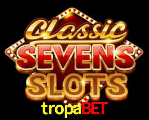 tropabet -  - tropa bet é confiável