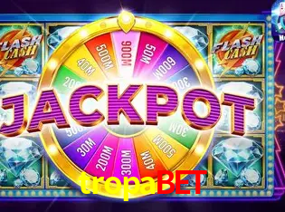 Estratégias Crash Games tropabet