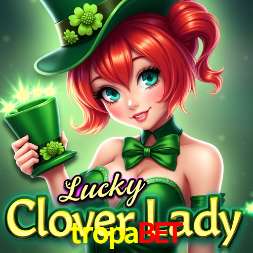 A Emoção da Loteria na tropabet: Uma Chance de Mudança de Vida