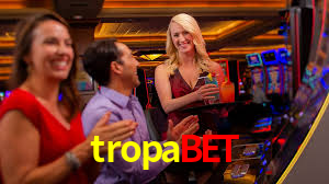 tropa bet é confiável