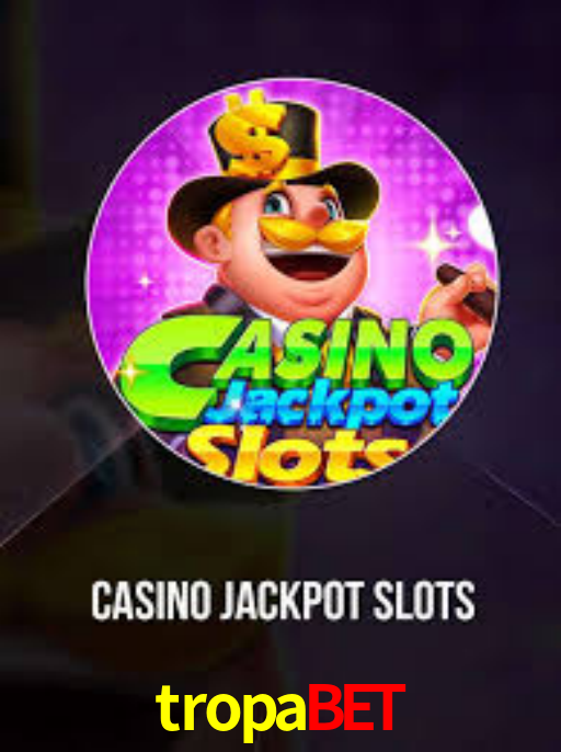 tropabet: A Experiência de Casino com Jogos de Mesa ao Vivo