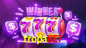 A Ascensão dos Esportes Eletrônicos: Um Novo Paradigma no Entretenimento