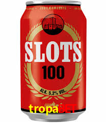 Ofertas Imperdíveis na tropabet: Promoções e Bônus Que Valem a Pena