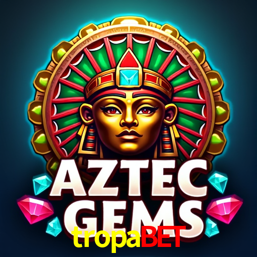 Descubra a Essência do tropabet: Nossa História e Compromissos