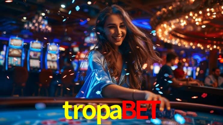 A Revolução dos Jogos Mobile: Diversão na Palma da Mão