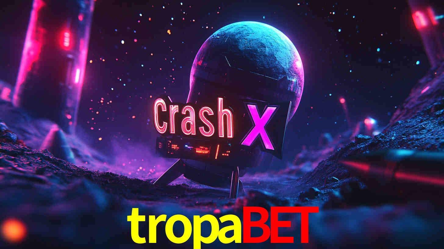 Recursos de Bônus tropabet