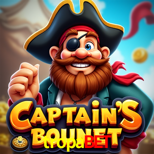 Seasonal Promotions tropabet