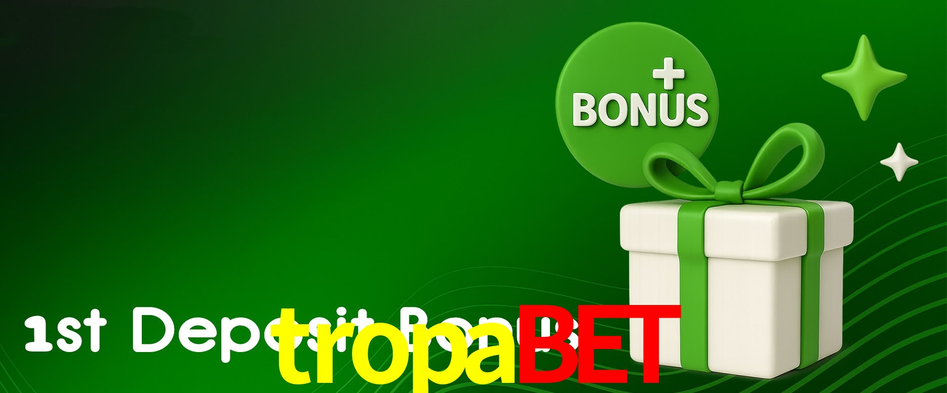 Sorteios diários e prêmios milionários