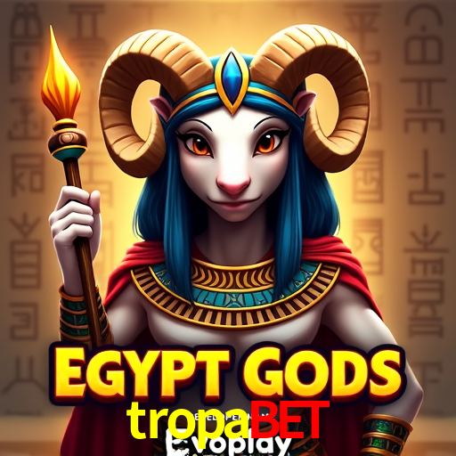 A Experiência Imersiva dos Cassinos Ao Vivo no tropabet