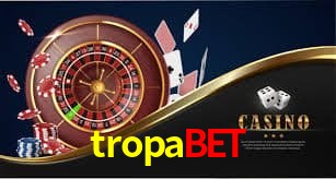 Sistemas de Segurança tropabet