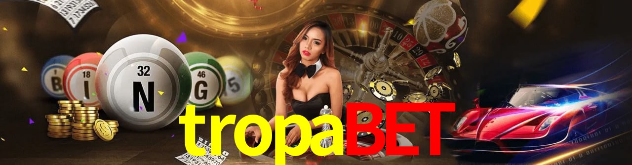 Adicionar à Tela Inicial no iOS