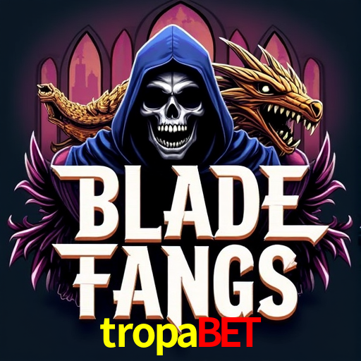 Exclusive Offers tropabet