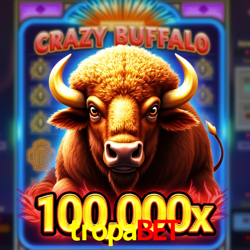 Descubra o Programa VIP da tropabet: Vantagens Exclusivas para Jogadores