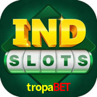 Apostas com odds competitivas na tropabet