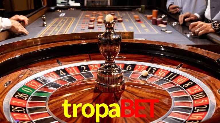 Suporte e comunidade no Telegram