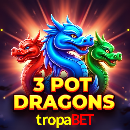 Gates of Olympus tropabet