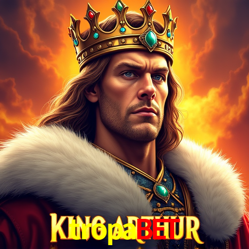 A Revolução dos Aplicativos de Jogos no tropabet