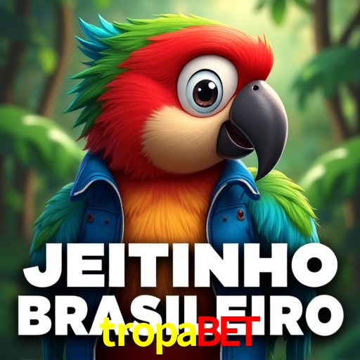 Apostas Esportivas na tropabet: Um Guia Completo