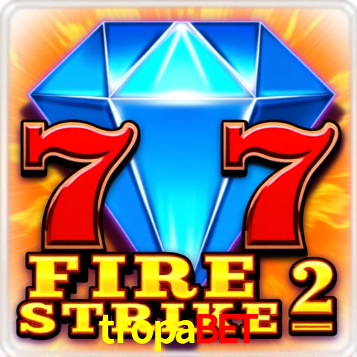 A Popularidade dos Caça-Níqueis no tropabet