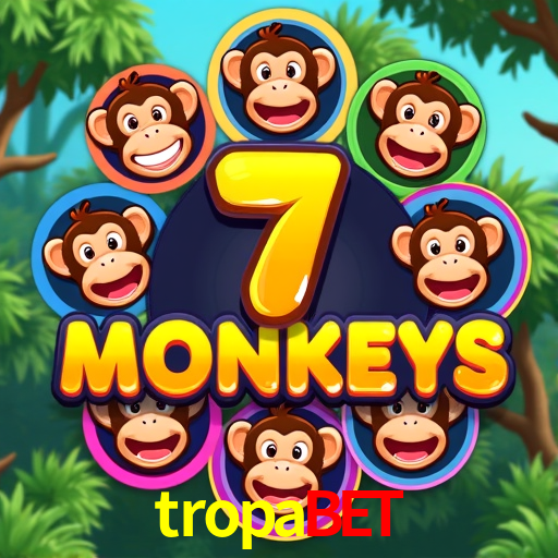 Weekend Specials tropabet