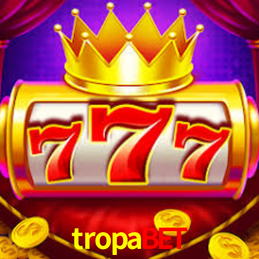 tropabet