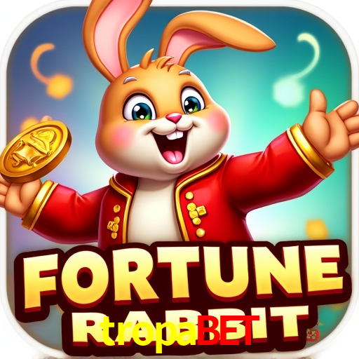 Apostas Esportivas na tropabet: Um Guia Completo