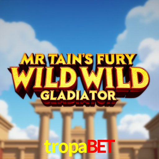 tropabet,tropa bet é confiável