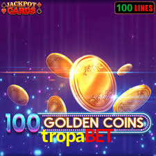 Live Casino tropabet