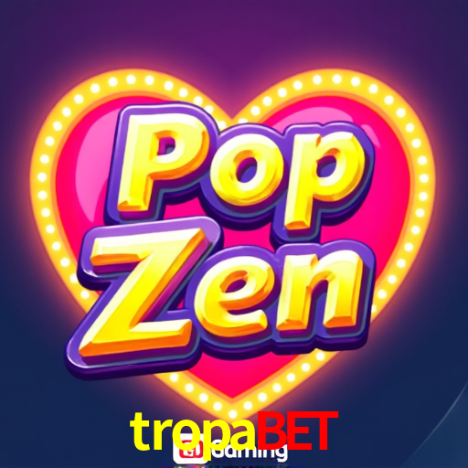 Security Systems tropabet