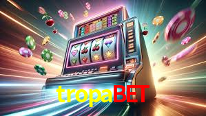 Crash Games Strategies tropabet