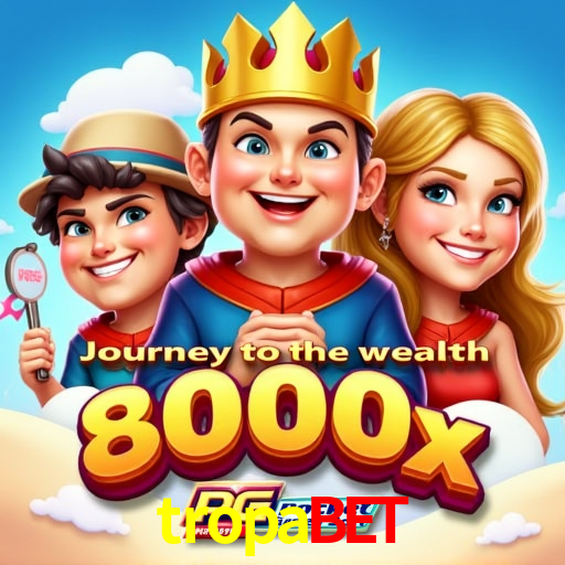 A Ascensão dos Esportes Eletrônicos: Um Novo Paradigma no Entretenimento