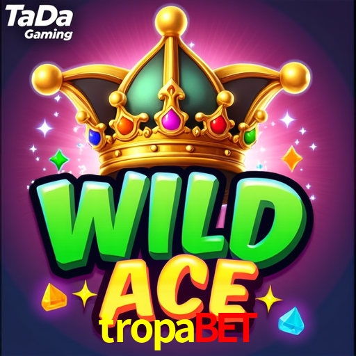 tropabet