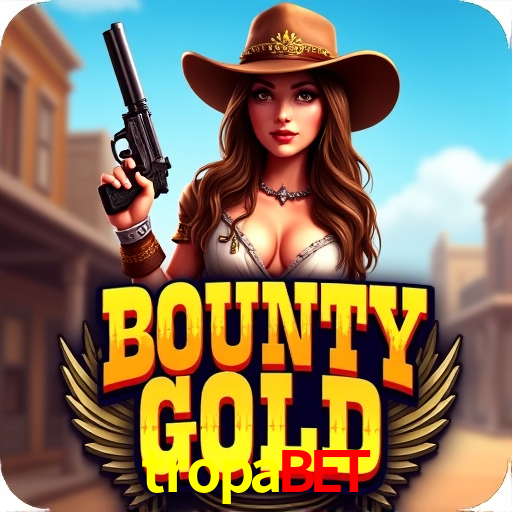 Descubra a Magia dos Jogos de Arcade no tropabet