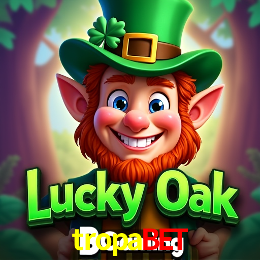 Flash Promotion tropabet