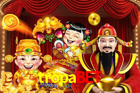 tropabet