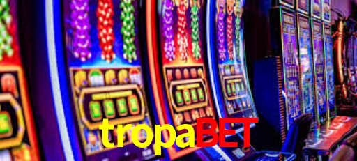tropabet