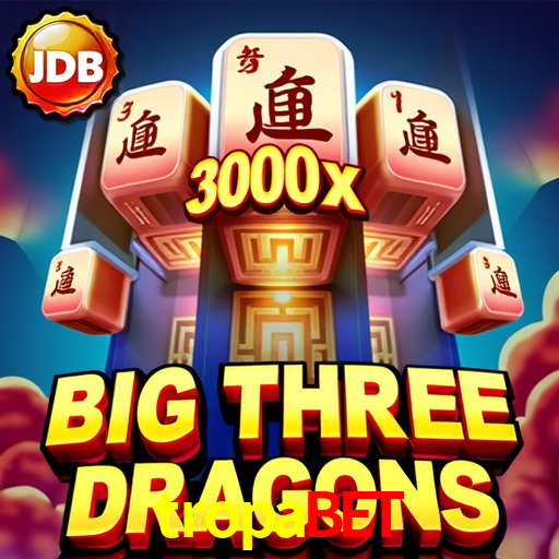 tropabet,tropa bet é confiável