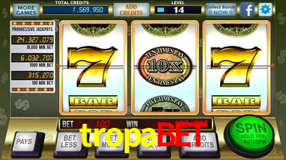 Comunidade ativa e interação