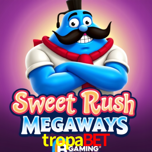 Slot Games tropabet