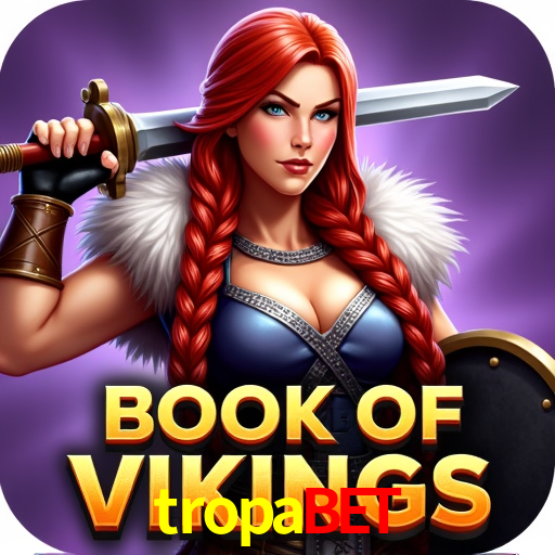 Inovações de Jogos na tropabet: O Futuro das Experiências Interativas