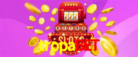 Jogo Aviator tropabet