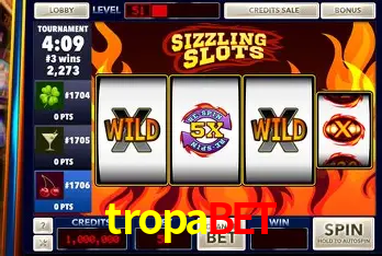 Estatísticas Crash Games tropabet