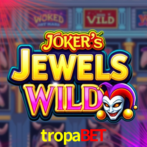 Explorando a Categoria de Eventos em Apostas na tropabet