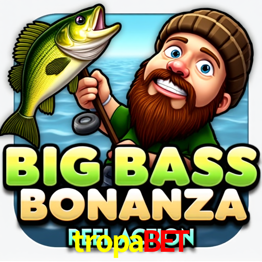 Cadastro rápido e seguro na tropabet