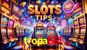 Football Betting tropabet