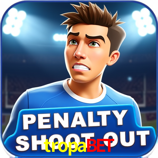 Descubra a Magia dos Jogos de Arcade no tropabet