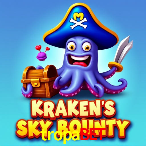 Live Casino tropabet