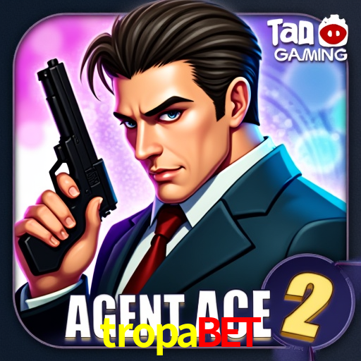 A Ascensão dos Esportes Eletrônicos: Um Novo Paradigma no Entretenimento